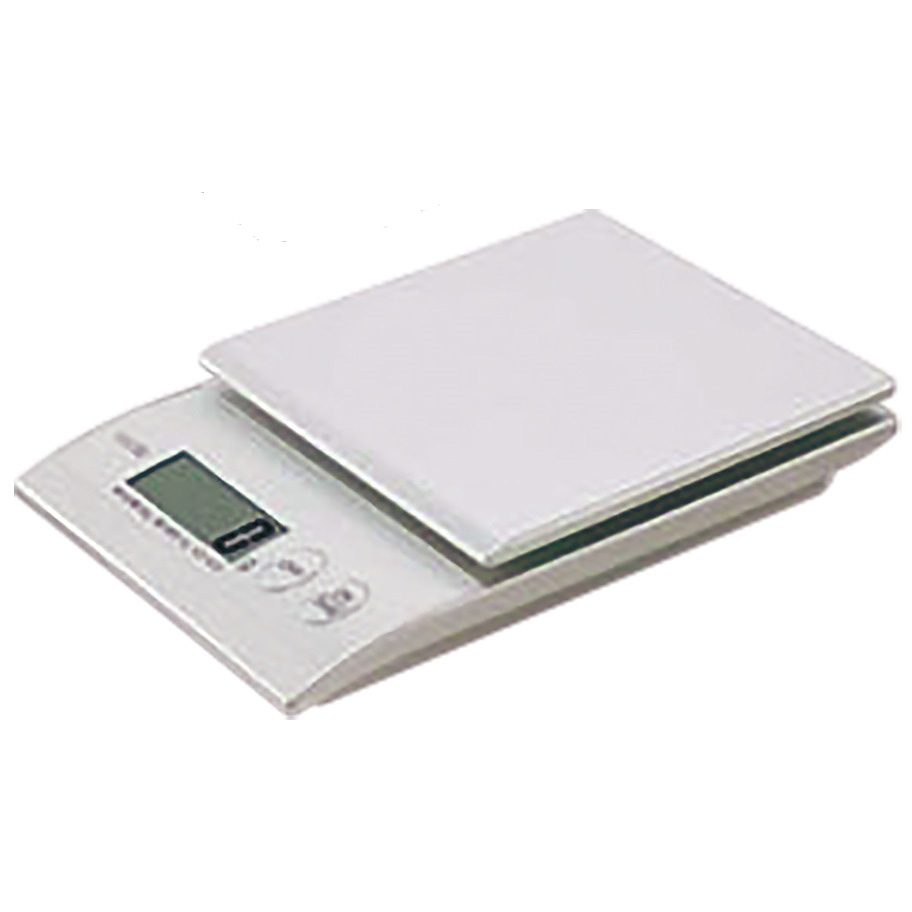 �^�j�^ D�N�b�L���O�X�P�[�� 2kg KD-410 �p�[���z���C�g