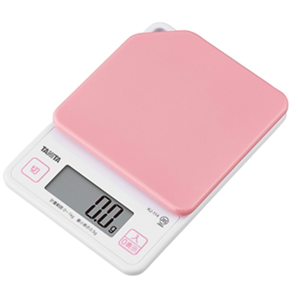 �^�j�^ D�N�b�L���O�X�P�[�� 1kg KJ-114 �X�g���x���[�s���N