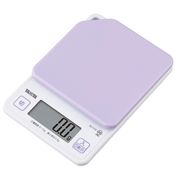�^�j�^ D�N�b�L���O�X�P�[�� 1kg KJ-114 �u���[�x���[�p�[�v��
