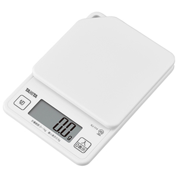 �^�j�^ D�N�b�L���O�X�P�[�� 1kg KJ-114 �R�R�i�b�c�z���C�g