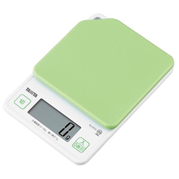 �^�j�^ D�N�b�L���O�X�P�[�� 2kg KJ-213 �A�{�K�h�O���[��