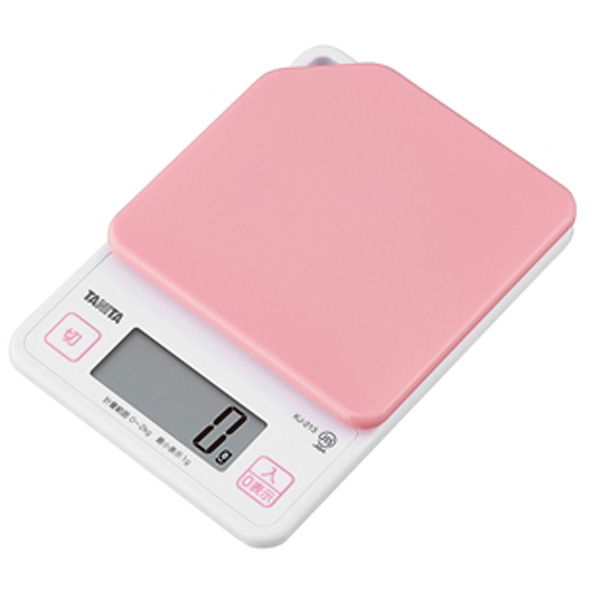�^�j�^ D�N�b�L���O�X�P�[�� 2kg KJ-213 �X�g���x���[�s���N
