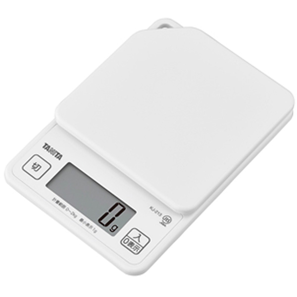 �^�j�^ D�N�b�L���O�X�P�[�� 2kg KJ-213 �R�R�i�b�c�z���C�g