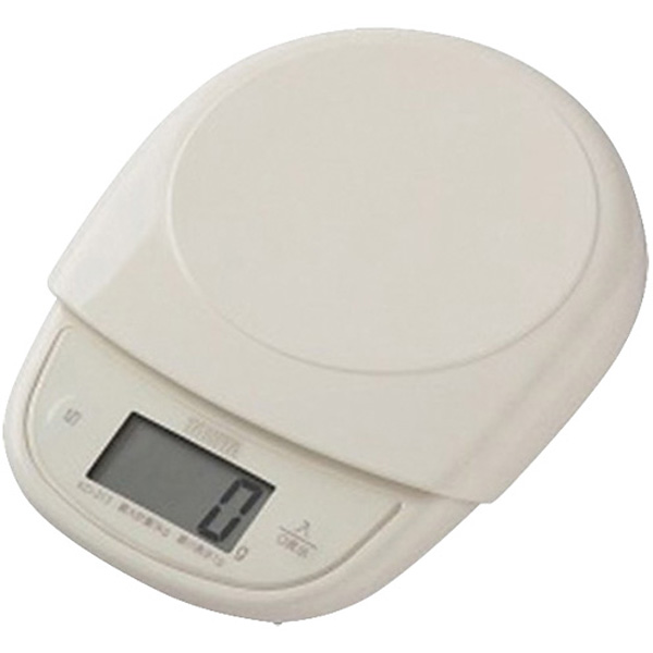 �^�j�^ �f�W�^���N�b�L���O�X�P�[�� KD-313 3kg�A�C�{���[