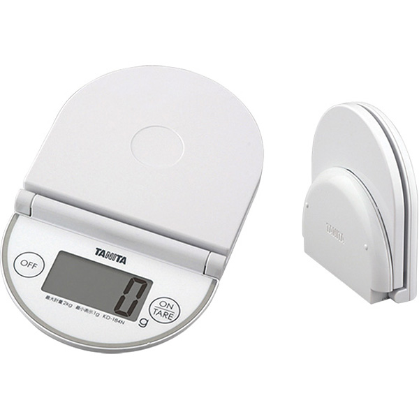 �^�j�^ �f�W�^���N�b�L���O�X�P�[�� KD-184N 2kg�z���C�g