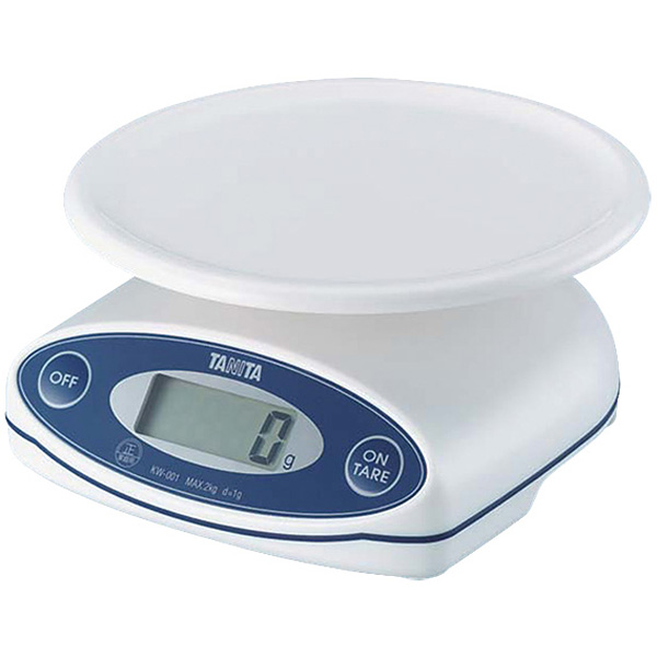 �^�j�^ �f�W�^���N�b�L���O�X�P�[�� KW-001 2kg�z���C�g