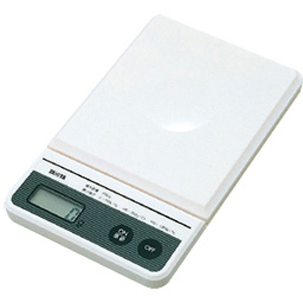 �^�j�^ No.1475 �f�W�^���|�P�b�^�u���X�P�[�� �~�j�X���� 1kg
