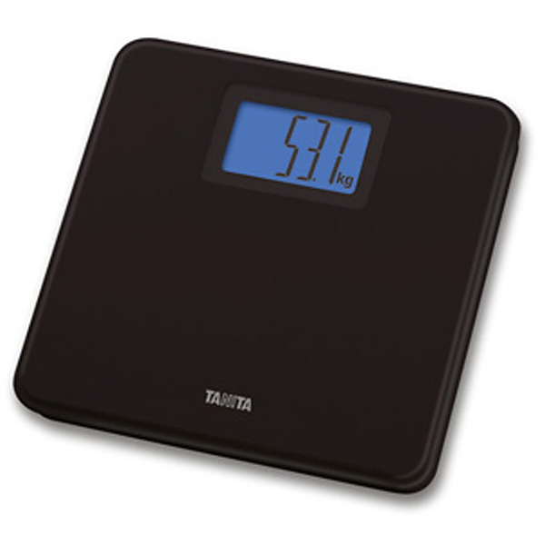 �^�j�^ �f�W�^���w���X���[�^�[ HD-662-BK