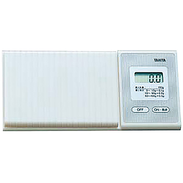 �^�j�^�|�P�b�^�u���X�P�[���X�[�p�[�n���f�B�~�jNo.1476 100g