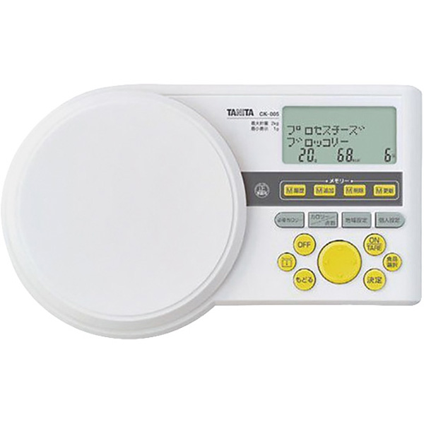 �^�j�^�J�����[�X�P�[��CK-005 600g