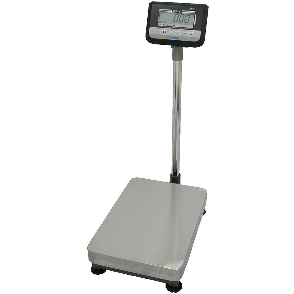 �J���_ ���}�g�f�W�^���䔉 DP-6900K K-32 32kg