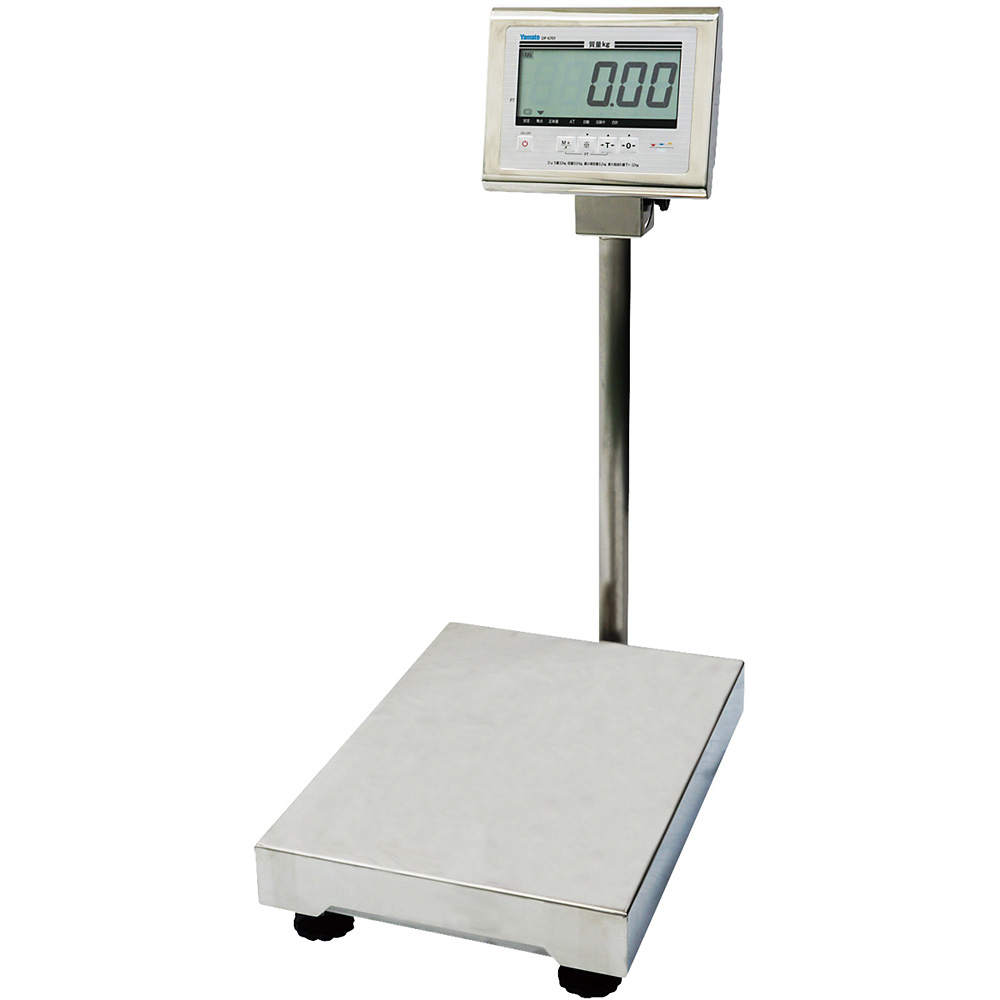 ���}�g �h���^�f�W�^���䔉 DP-6701N-32 32kg