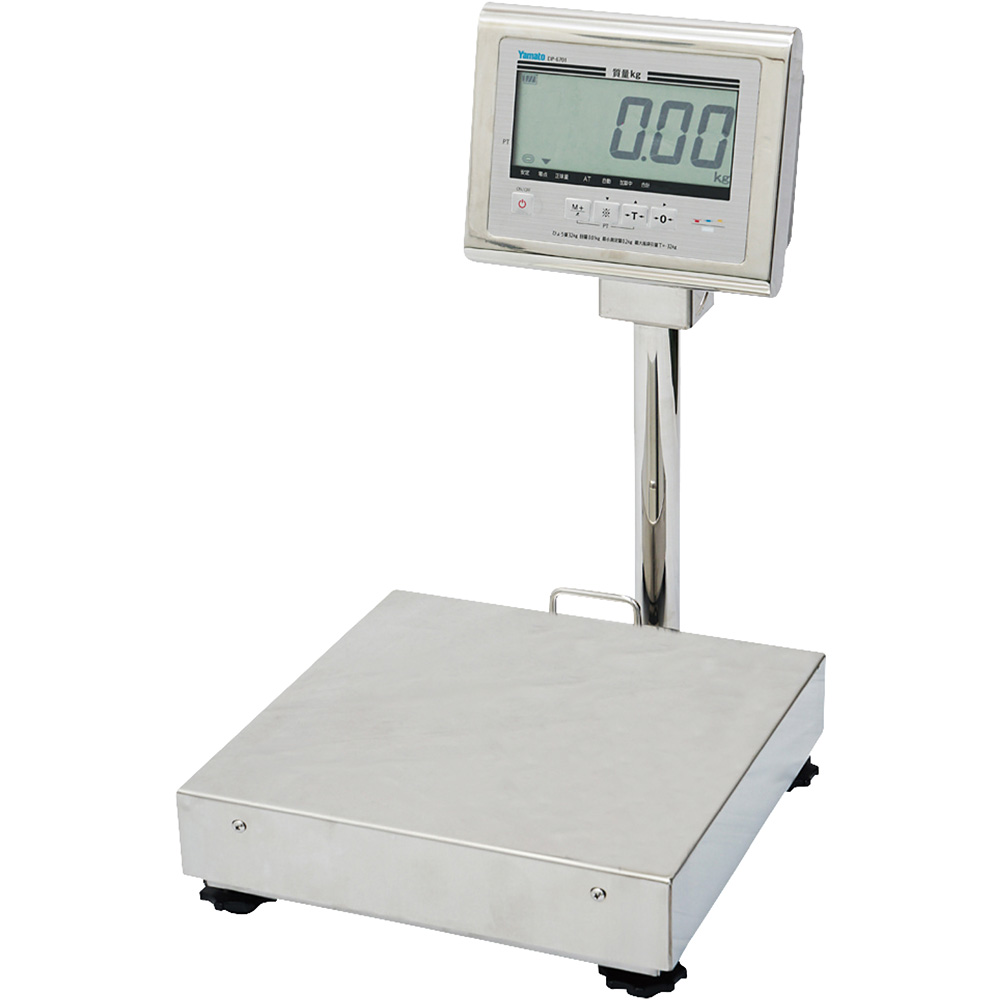 ���}�g �h���^���f�W�^���䔉 DP-6701 LK-32 32kg