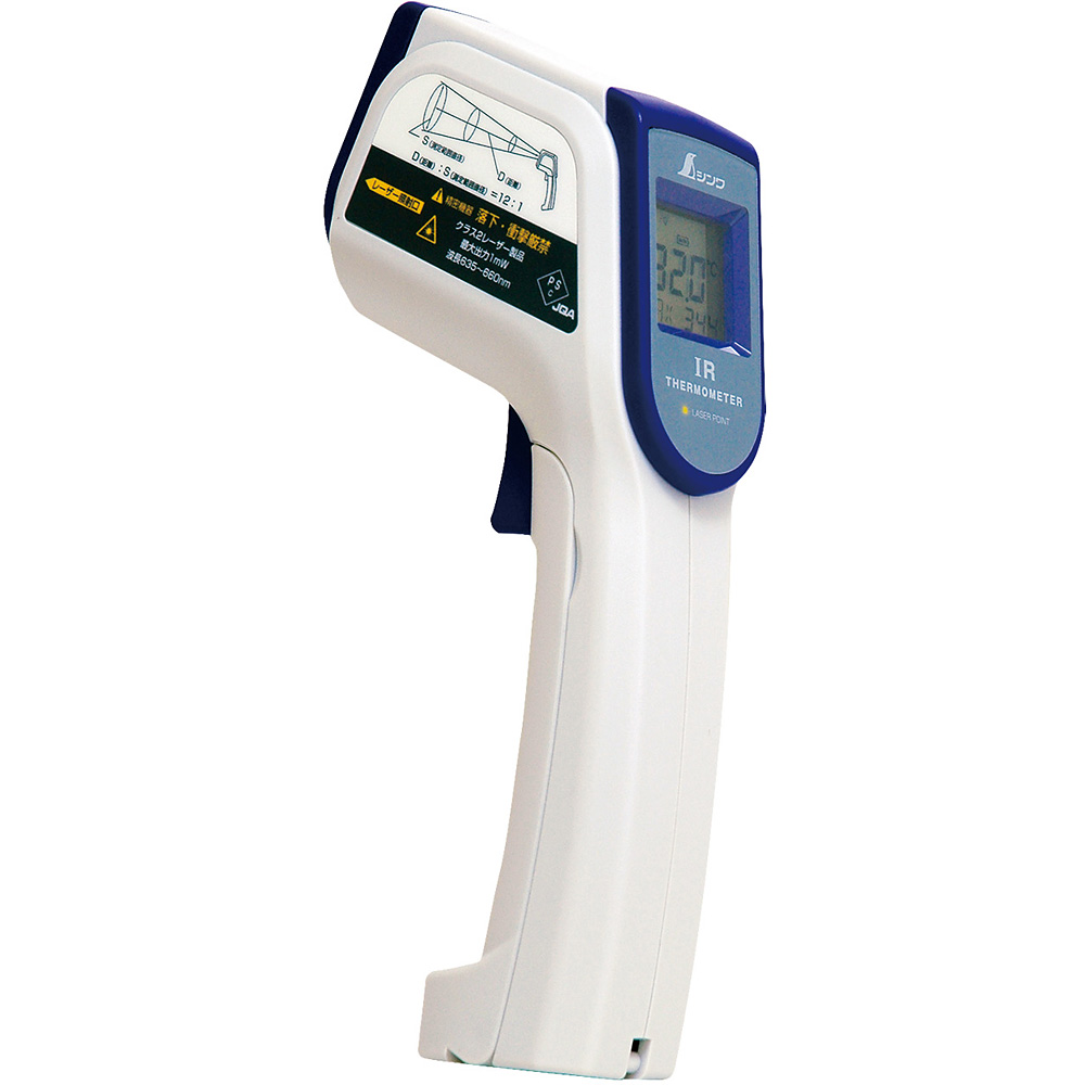 �V�������ˉ��x�v���[�U�[�|�C���g�t73010