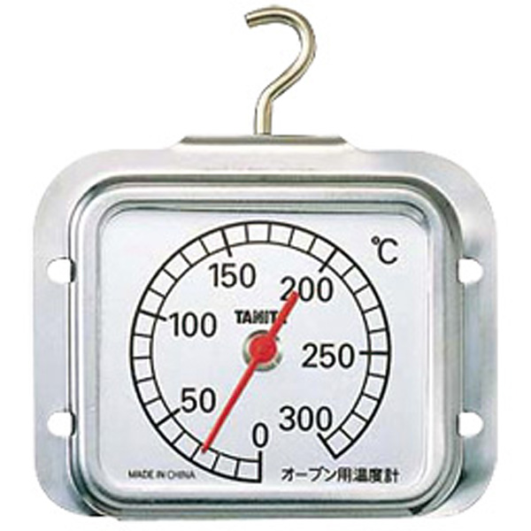 �^�j�^ No.5493 �I�[�u���T�[��