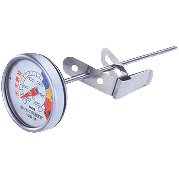 �^�j�^�g�����p���x�v No.5495B