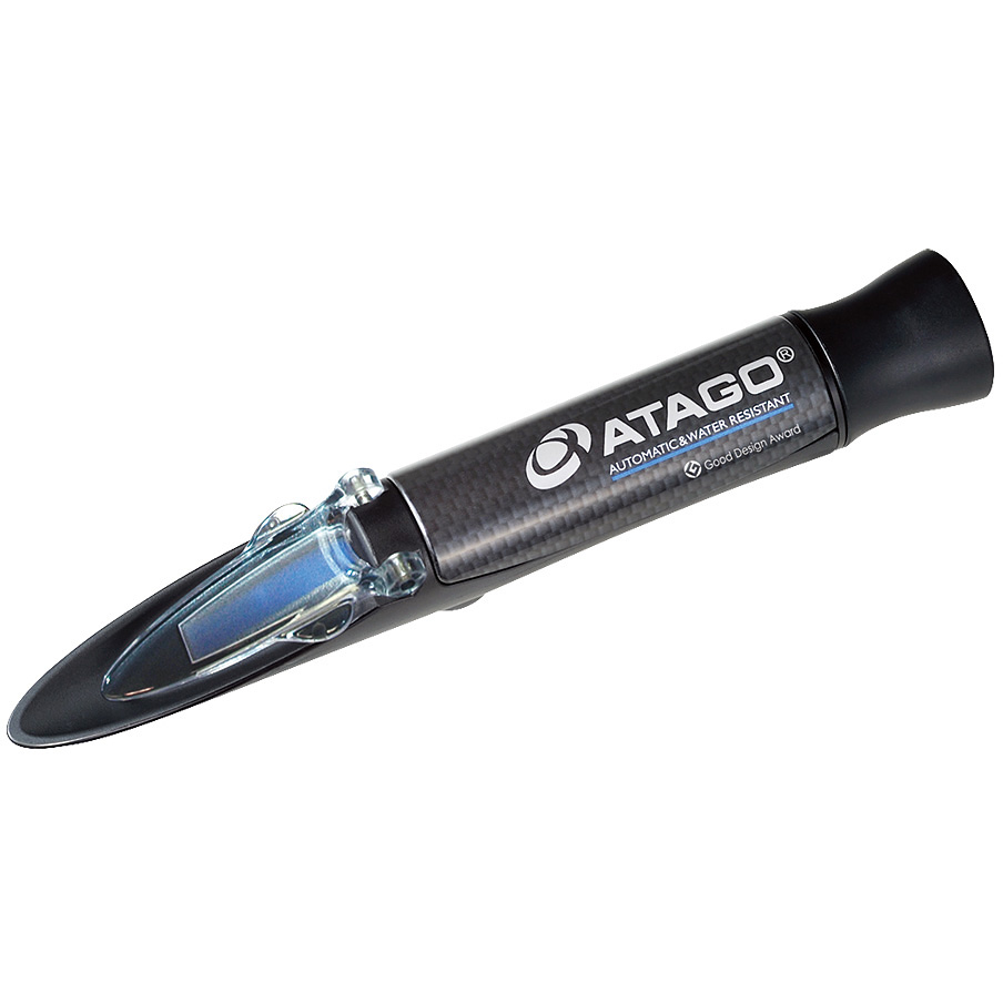 ��pM�V���[�Y�H���Z�x���܌v MASTER-S28M
