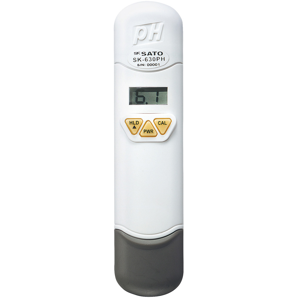 �|�P�b�g�^�C�v�y�[�n�[�v SATOSK-630PH