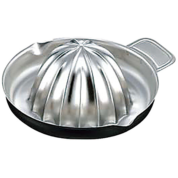 �J���_ 18-8 �X�e�����X �����O���[�v�t���[�c�i��