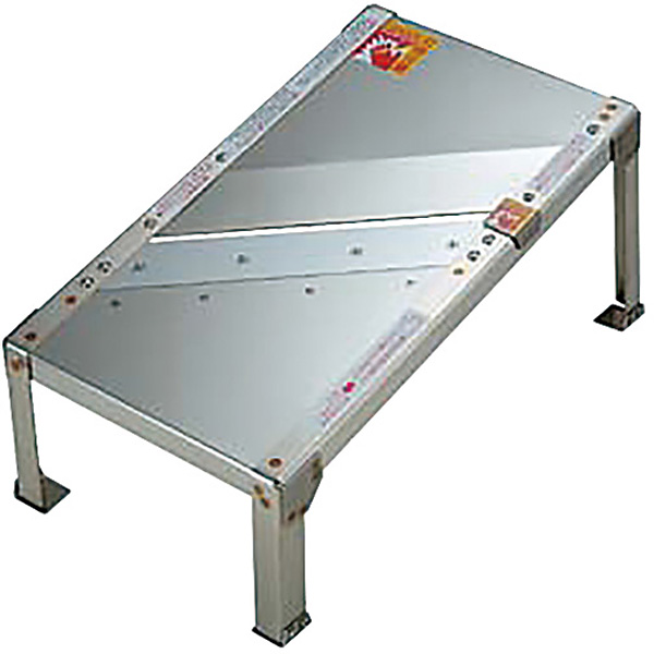 �J���_ �L���x���[�i KB-727 �{��