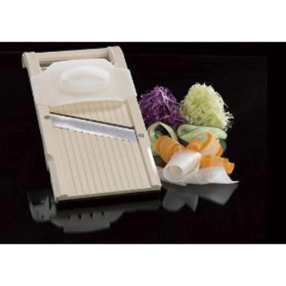�W�����{�x�����i�[ No.120 �{��