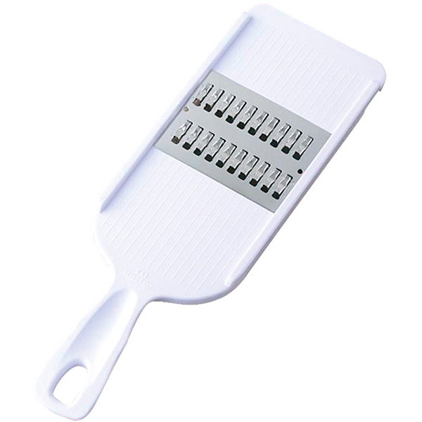 KAI �Z���N�g100 DH3100 ����؂��