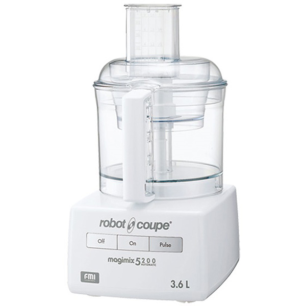 【ロボクープ】マジミックス　RM-3200VD FMI ロボクープ マジミックス VDシリーズ RM-3200VD 2.6リットル