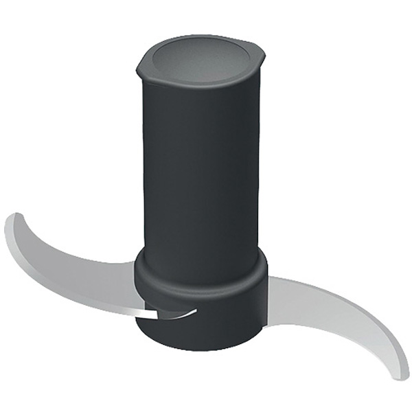 FMI ロボクープ マジミックス Fシリーズ RM-3200FA 2.6リットル - 調理