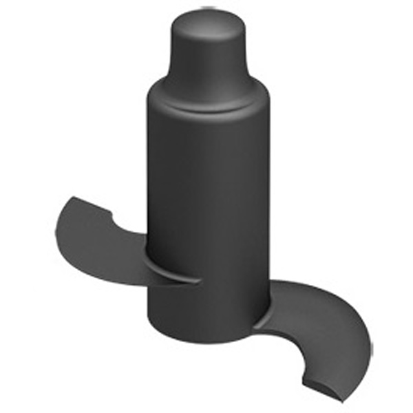 FMI ロボクープ マジミックス VDシリーズ RM-4200VD 3リットル - 調理