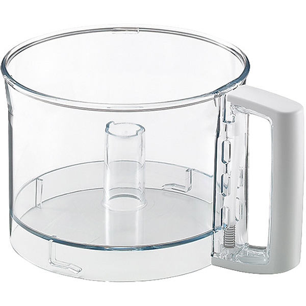 ロボ・クープ マジミックス RM-4200VD FMI ロボクープ マジミックス RM-4200VD FMI｜ロボ・クープ マジ