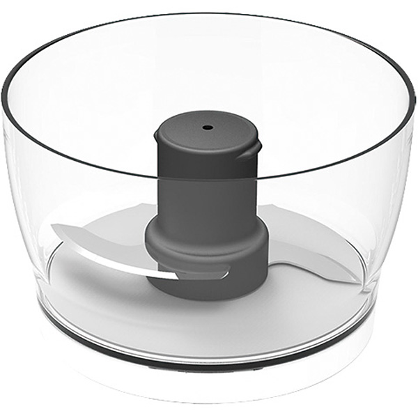 FMI ロボクープ マジミックス VDシリーズ RM-4200VD 3リットル