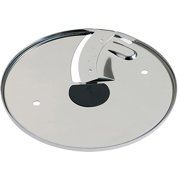 FMI ロボクープ マジミックス VDシリーズ RM-4200VD 3リットル - 調理