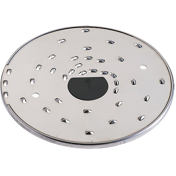 FMI ロボクープ　マジミックス　RM-4200VD ロボクープ RM-4200VD【業務用】｜株式会社エフ・エム・アイ