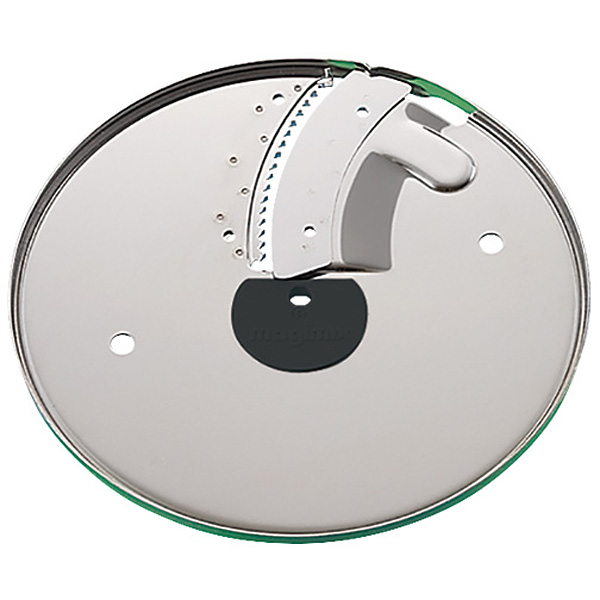 FMI ロボクープ　マジミックス　RM-4200VD RM-4200VD ロボクープ マジミックス FMI｜業務用厨房機器通販の厨房