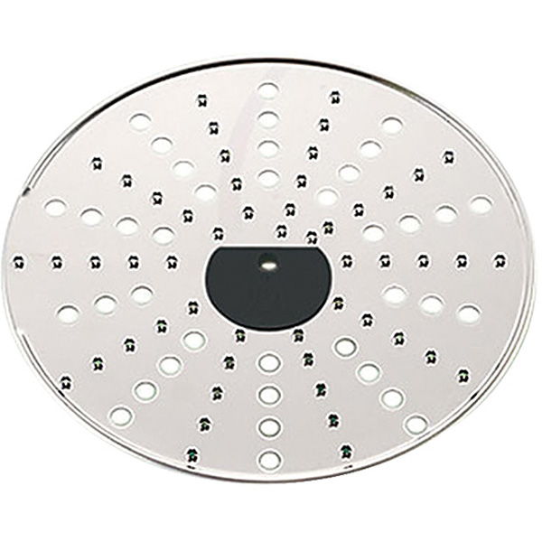 FMI ロボクープ マジミックス VDシリーズ RM-4200VD 3リットル - 調理