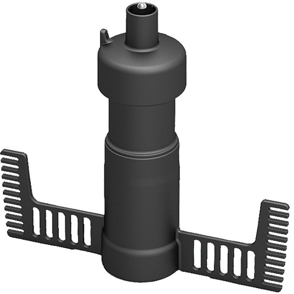 FMI ロボクープ マジミックス VDシリーズ RM-4200VD 3リットル - 調理