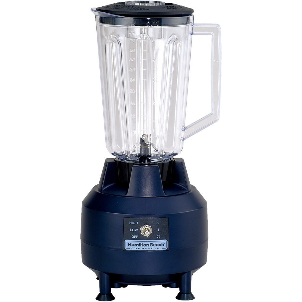 �n�~���g�� �o�[�~�L�T�[ HBB908R