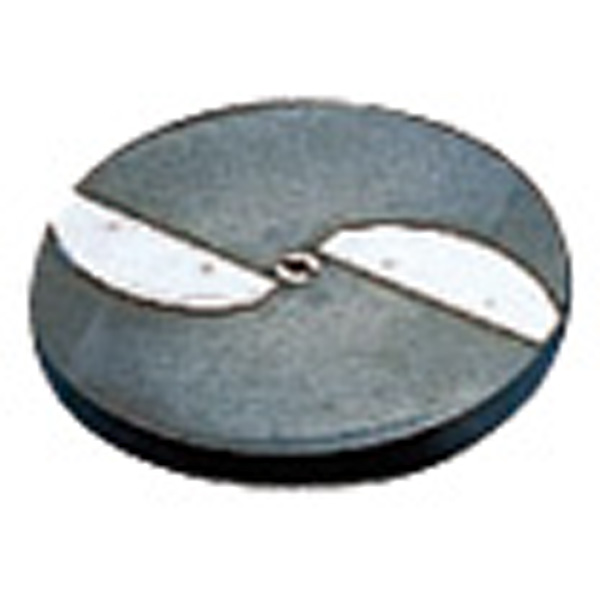 SS-250F�p �֐n �I�v�V���� �X���C�X�n���̂� 1��
