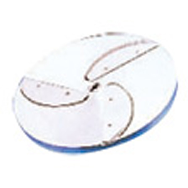 SS-250F�p �֐n �I�v�V���� 3���n���؃X���C�X�~��