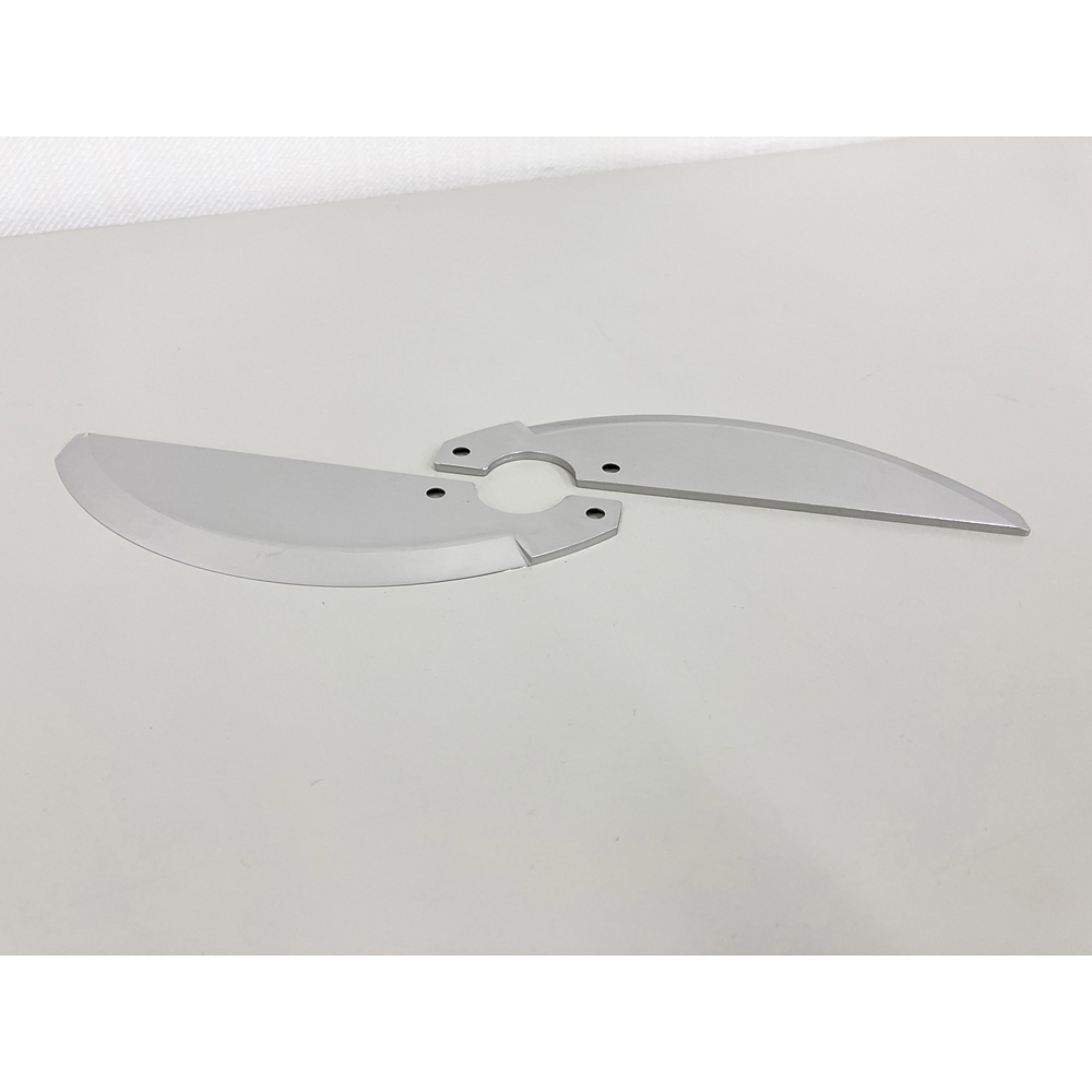 �J���_ SS-350A�p �֐n �I�v�V���� �X���C�X�n���̂�
