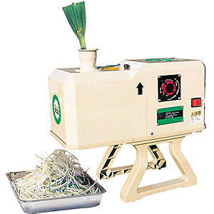 �V�����b�g�X���C�T�[ OFM-1004 1.7mm�n60Hz