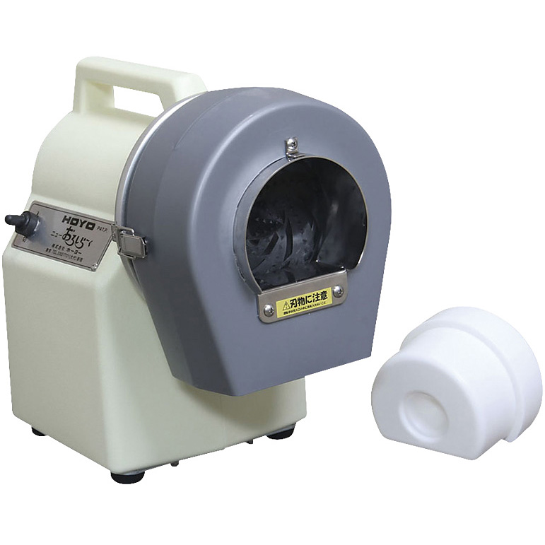 �j���[�I���V��`�� MOL-40