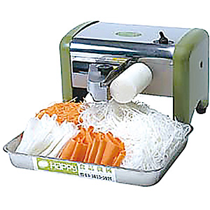 �J���_ �n�b�s�[�c�}���� �֐n HNK-25�p ���n