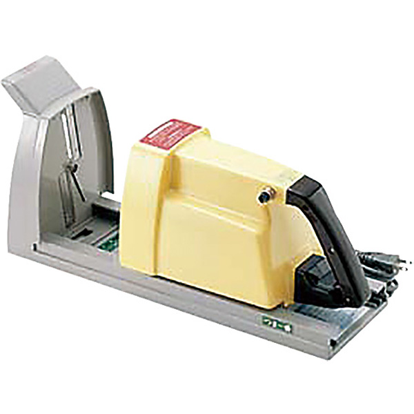 �J���_ �d���X�[�p�[�c�C���܈�� HS-010