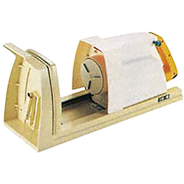 �J���_ �d���܈�� HS-112