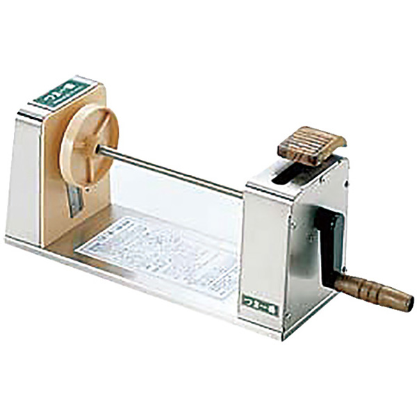 �J���_ ST�܈�� HS-212