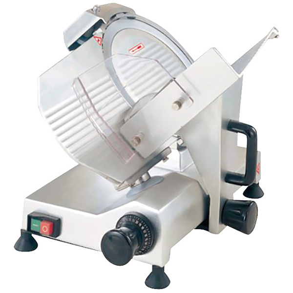 �t�[�h�X���C�T�[ EN-250