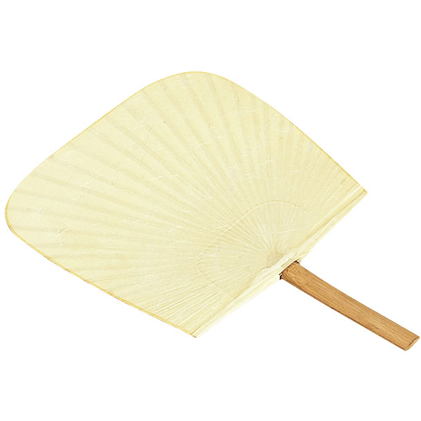 �J���_ �������� ��