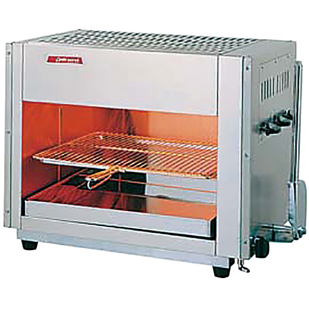 ��Ύ��O�����[ 12�E13A SG-650H