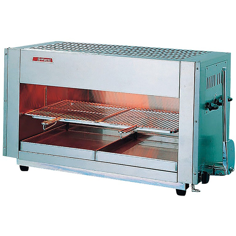 ��Ύ��O�����[ LP�K�X SG-900H